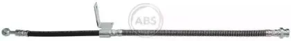 SL 4278 A.B.S.